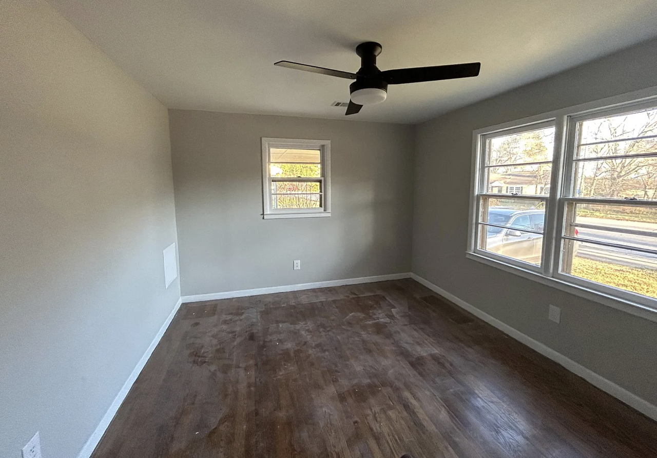 1021 Old Bishop Rd #1 - Photo 7 of 12