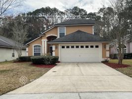 featured image of 545 Juniper Spring Ct