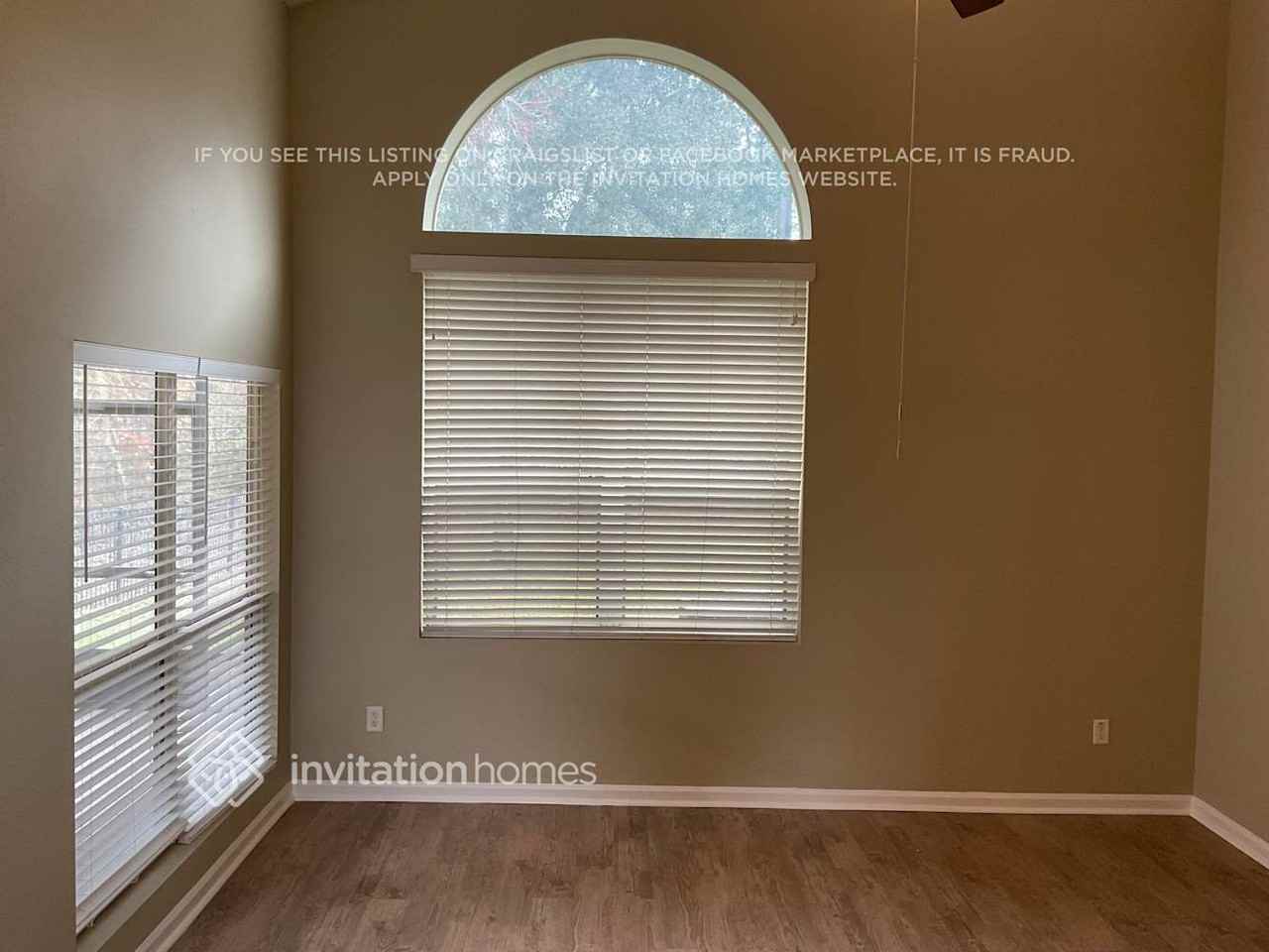 545 Juniper Spring Ct - Photo 2 of 24