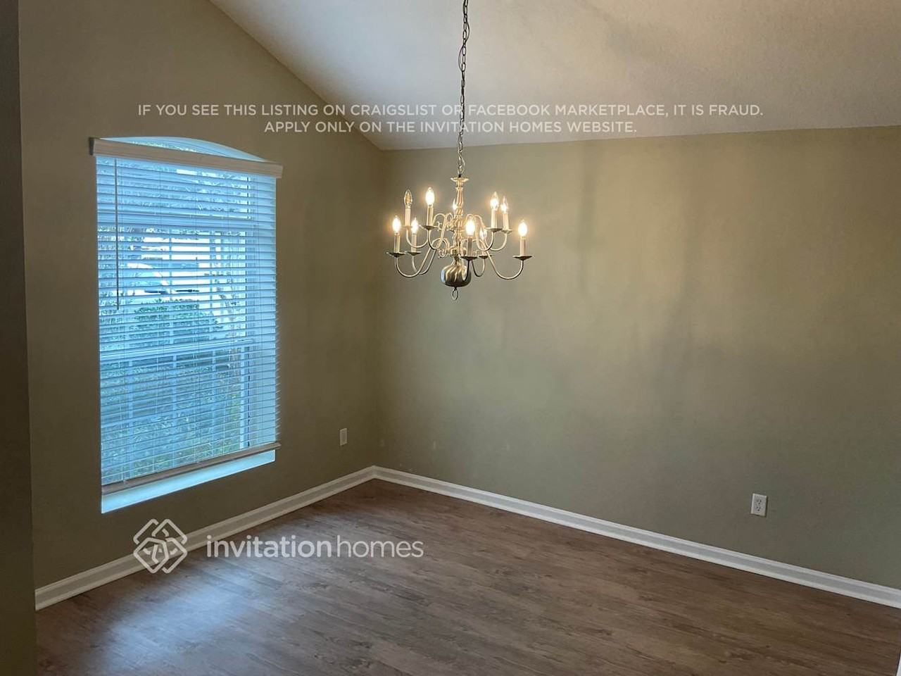 545 Juniper Spring Ct - Photo 3 of 24