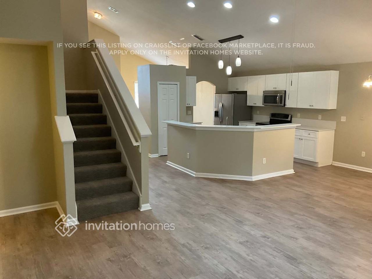 545 Juniper Spring Ct - Photo 4 of 24