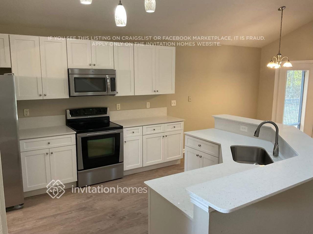 545 Juniper Spring Ct - Photo 5 of 24