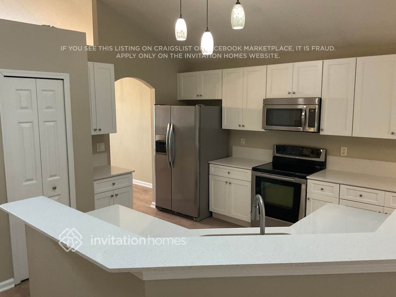 545 Juniper Spring Ct - Photo 6 of 24