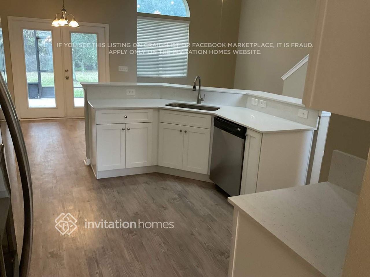 545 Juniper Spring Ct - Photo 7 of 24