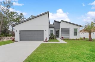 188 Willow Dr - Photo 1 of 1