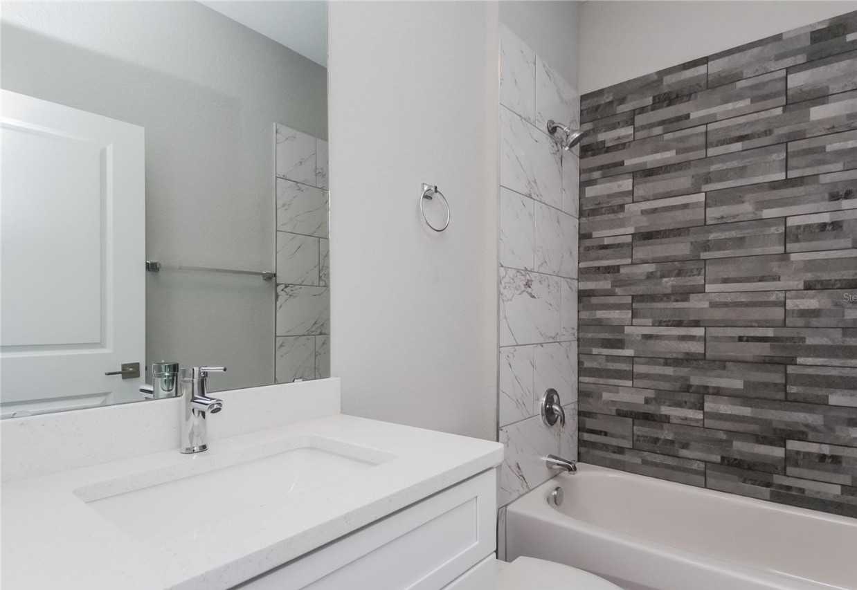 188 Willow Dr - Photo 6 of 10