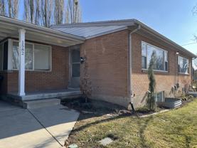 1582 E Zenith Ave - Photo 1 of 1