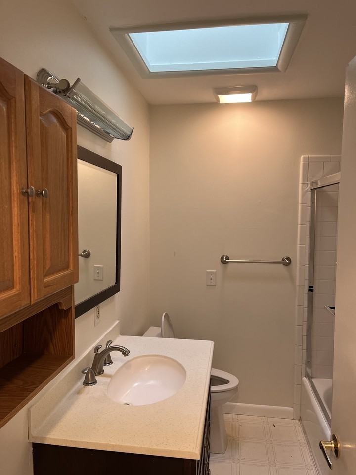 1582 E Zenith Ave - Photo 6 of 13