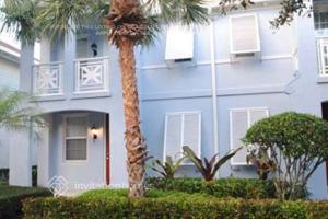 featured image of 195 Soriano Dr