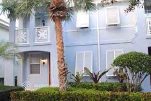 195 Soriano Dr - Photo 1 of 1