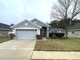 9615 Jaybird Ln - Photo 1 of 1