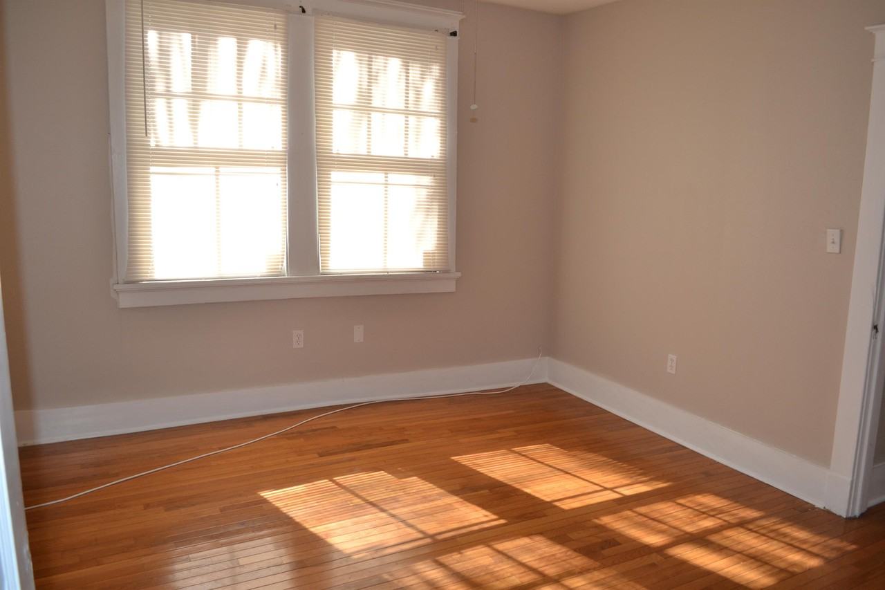 4117 4117 State Street Drive B - B #B - Photo 6 of 20