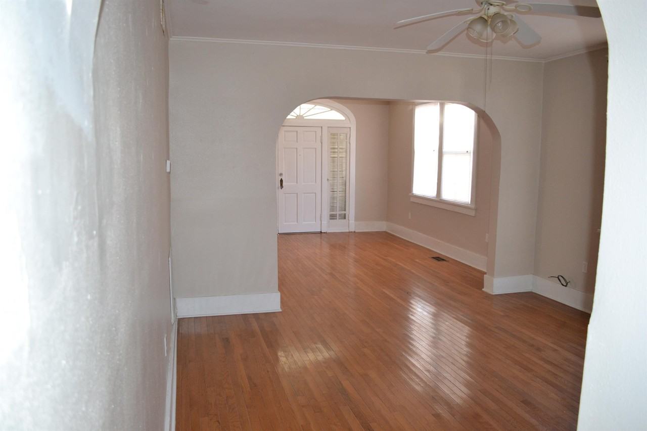 4117 4117 State Street Drive B - B #B - Photo 7 of 20