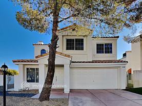 3486 Bankside Dr - Photo 1 of 1