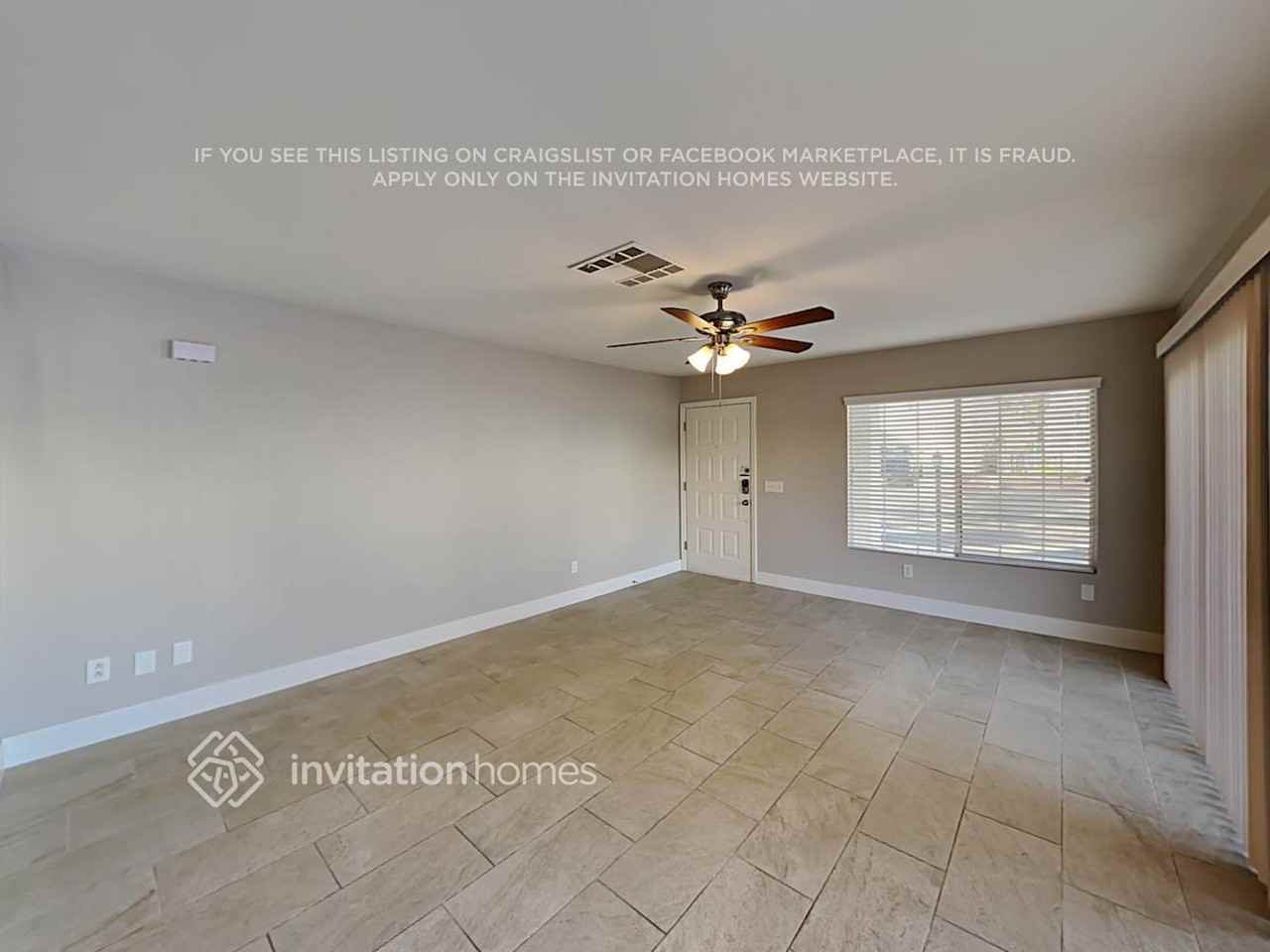 3486 Bankside Dr - Photo 4 of 20