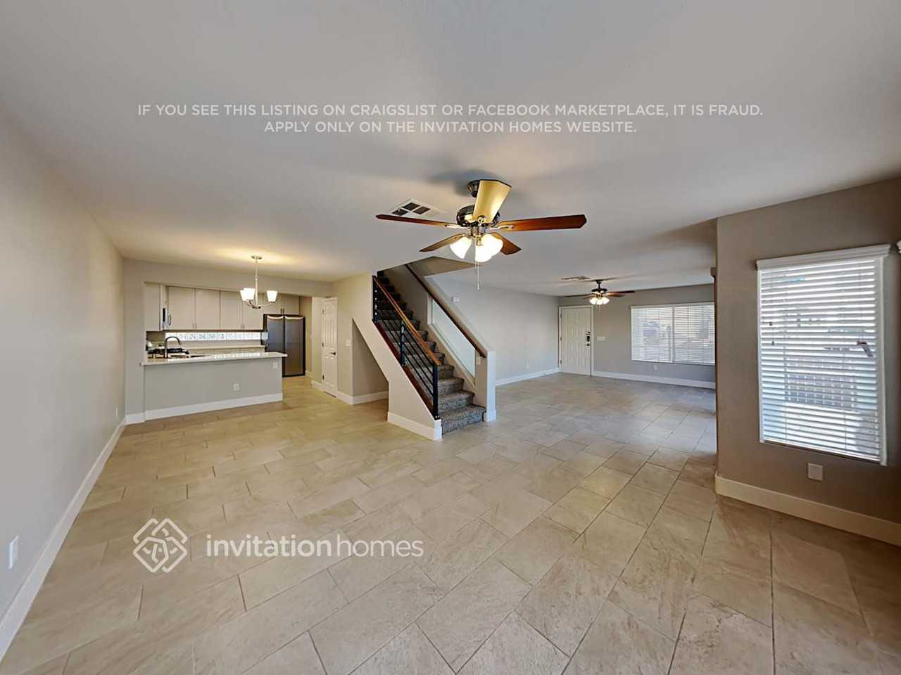 3486 Bankside Dr - Photo 6 of 20