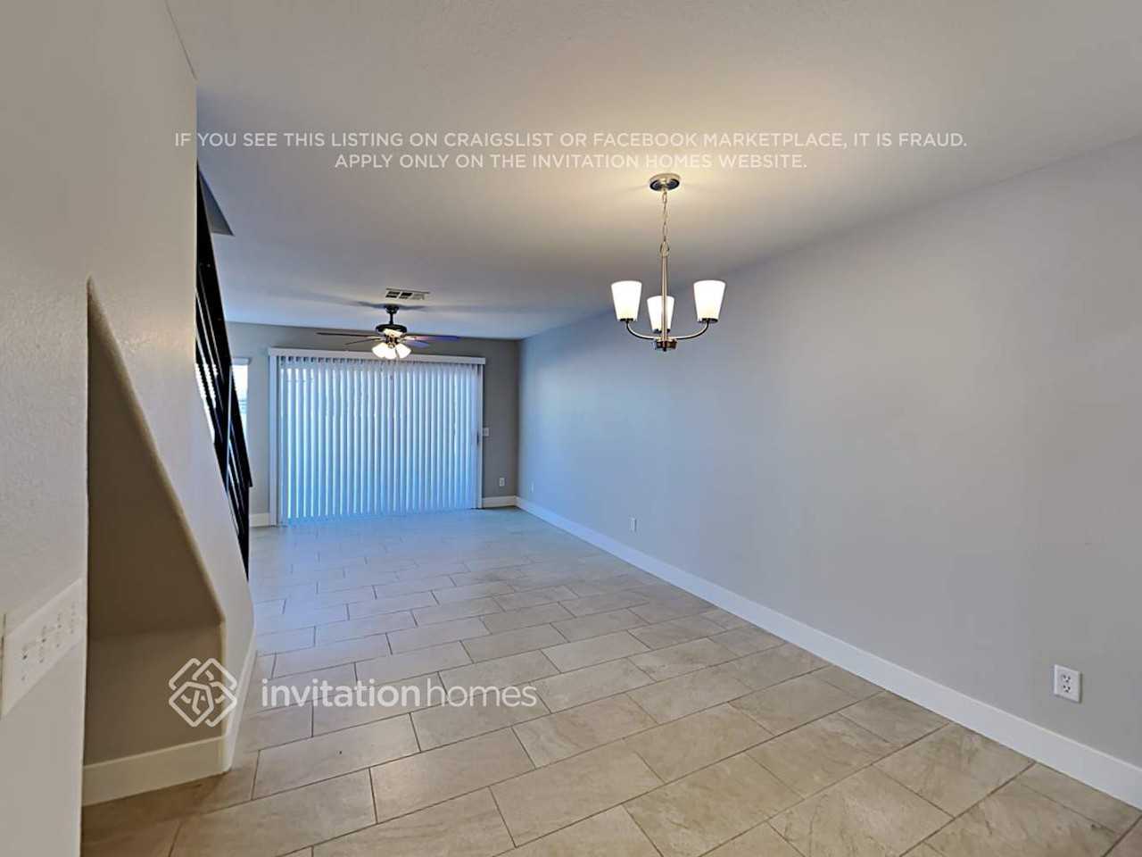 3486 Bankside Dr - Photo 7 of 20