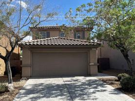 9331 Wild Lariat Ave - Photo 1 of 1