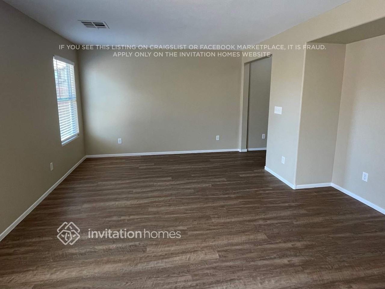 9331 Wild Lariat Ave - Photo 2 of 9