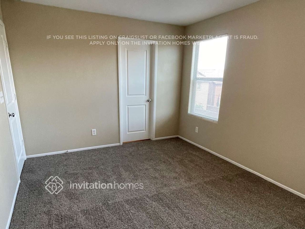 9331 Wild Lariat Ave - Photo 5 of 9