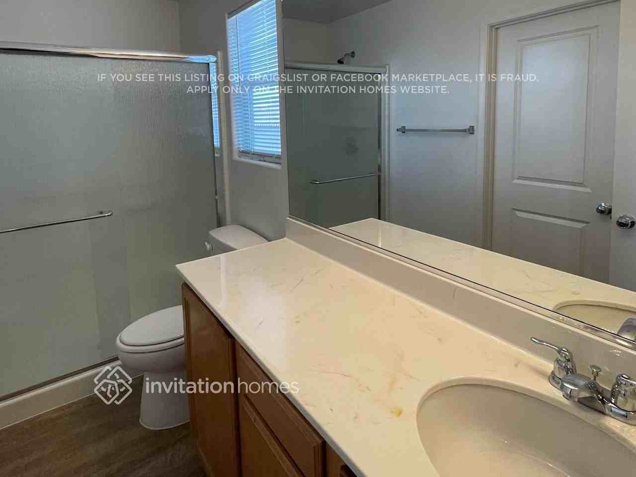 9331 Wild Lariat Ave - Photo 6 of 9