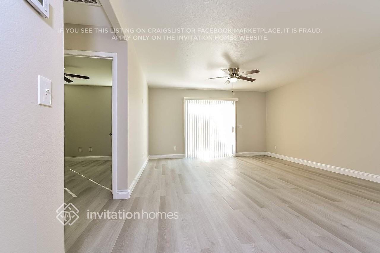 5357 Jose Ernesto St - Photo 3 of 14