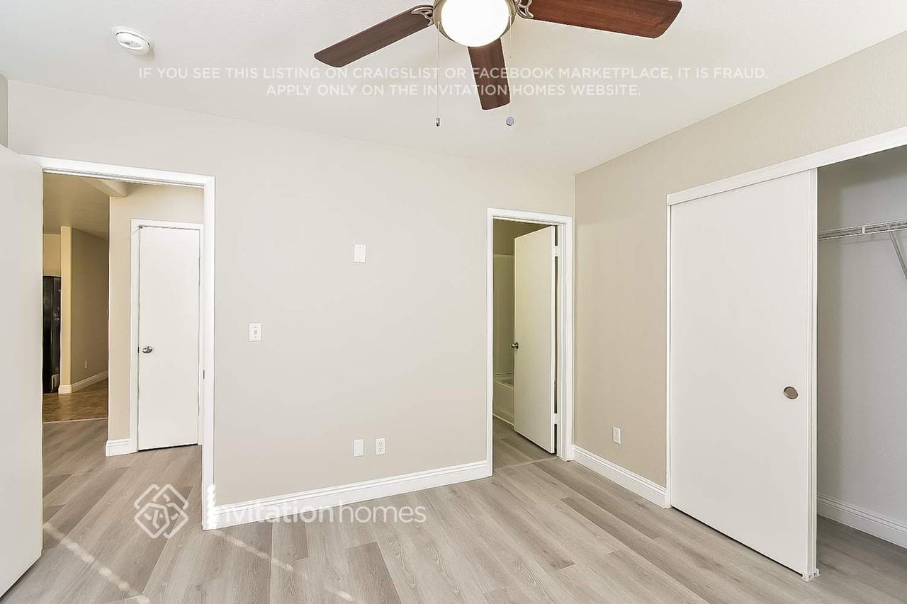 5357 Jose Ernesto St - Photo 7 of 14