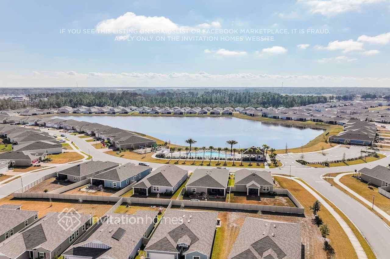 9440 Lovage Ln - Photo 3 of 5