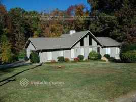 featured image of 3684 Leisure Ct