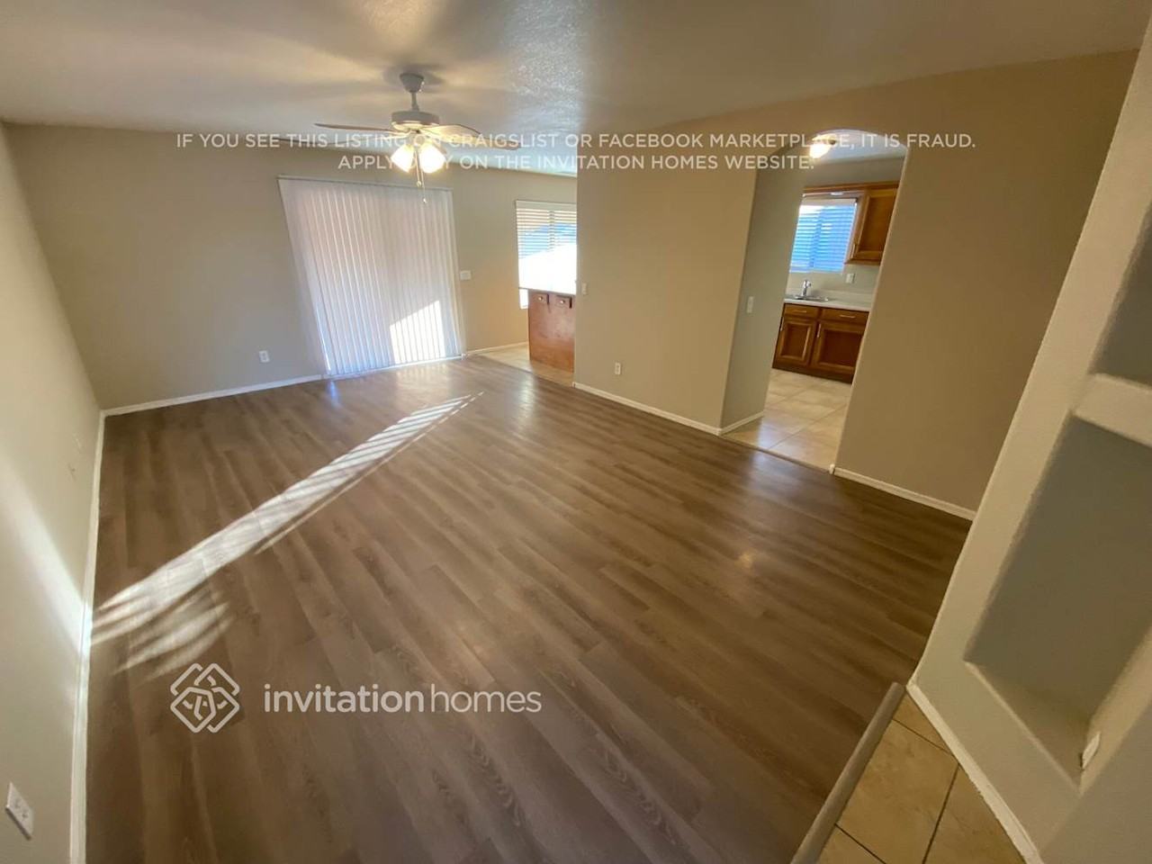 8321 W Avalon Dr - Photo 3 of 12