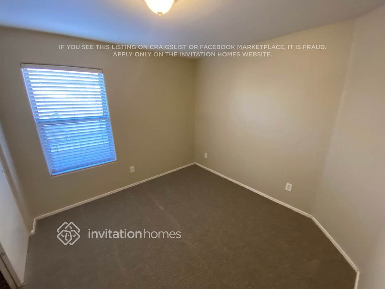 8321 W Avalon Dr - Photo 6 of 12