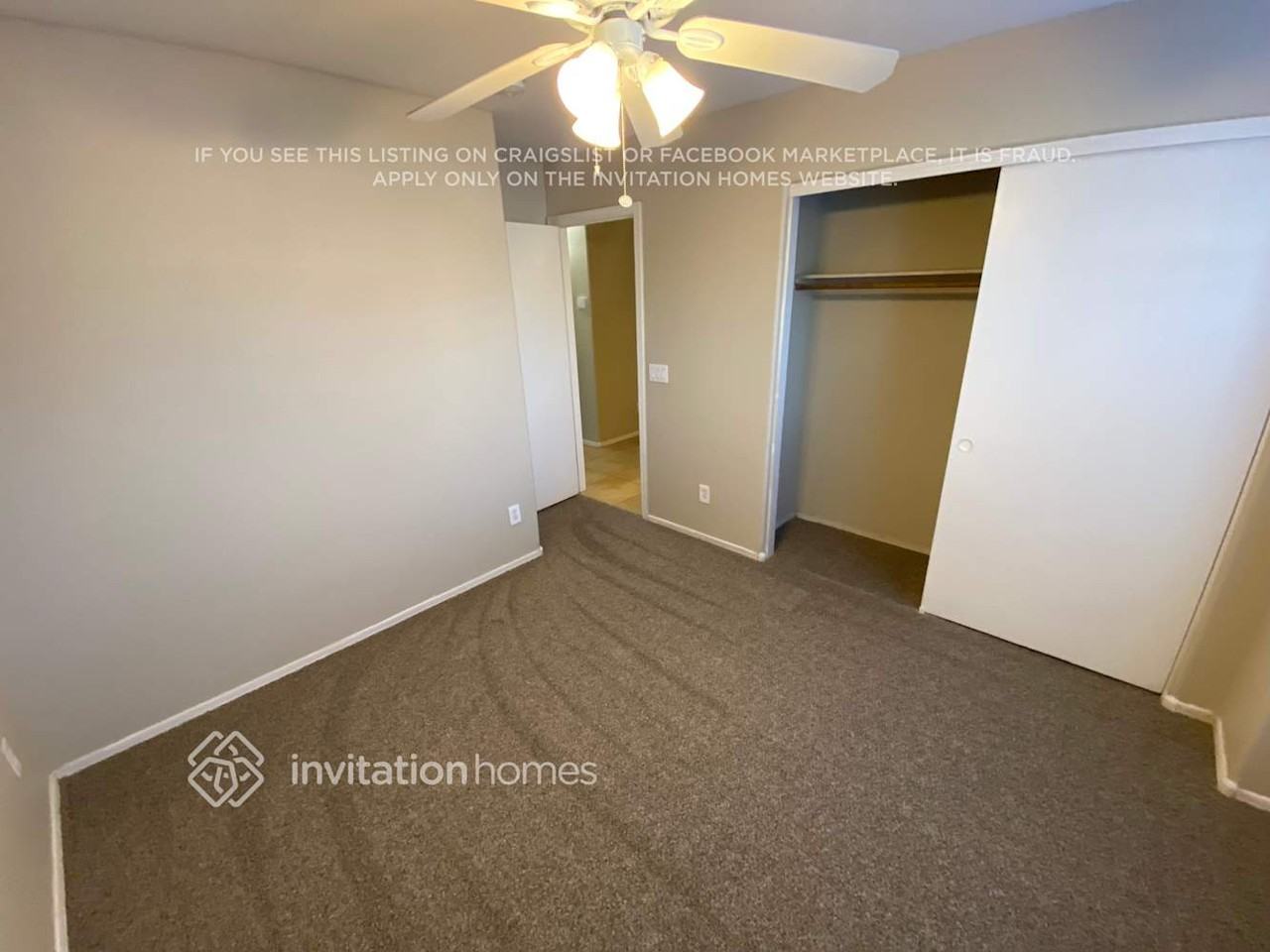 8321 W Avalon Dr - Photo 7 of 12