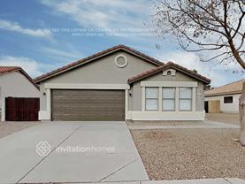 10908 E Forge Ave - Photo 1 of 1