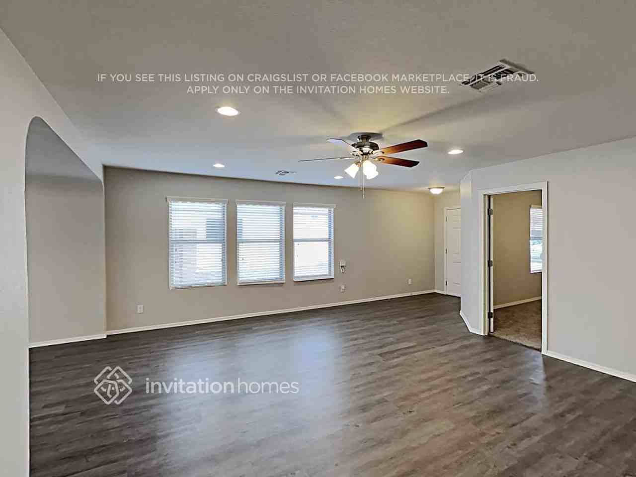 10908 E Forge Ave - Photo 3 of 16