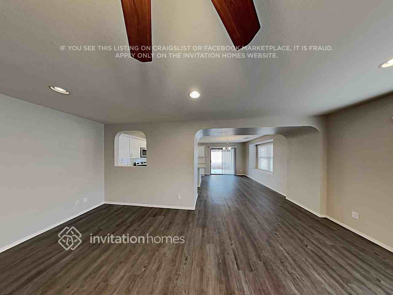 10908 E Forge Ave - Photo 4 of 16