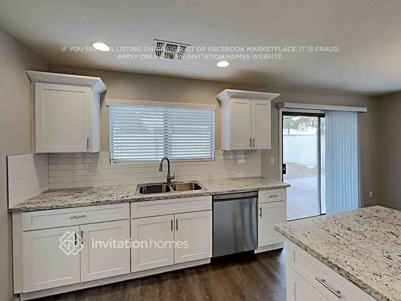 10908 E Forge Ave - Photo 5 of 16