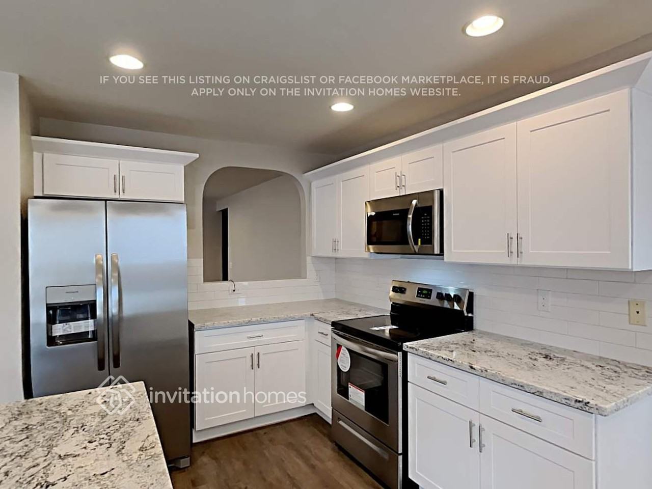 10908 E Forge Ave - Photo 6 of 16