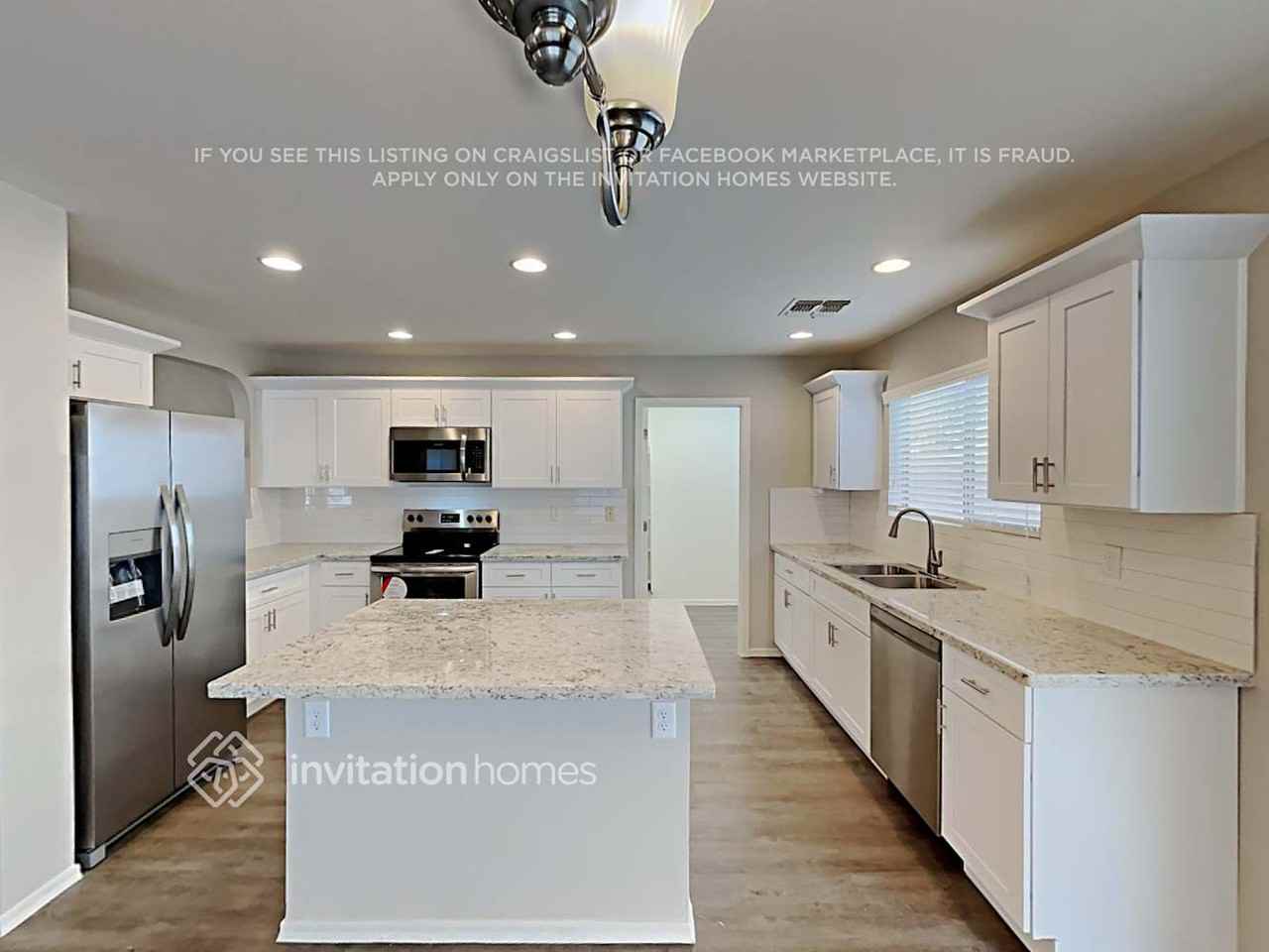 10908 E Forge Ave - Photo 7 of 16