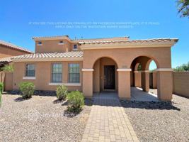 featured image of 3059 E Harrison St