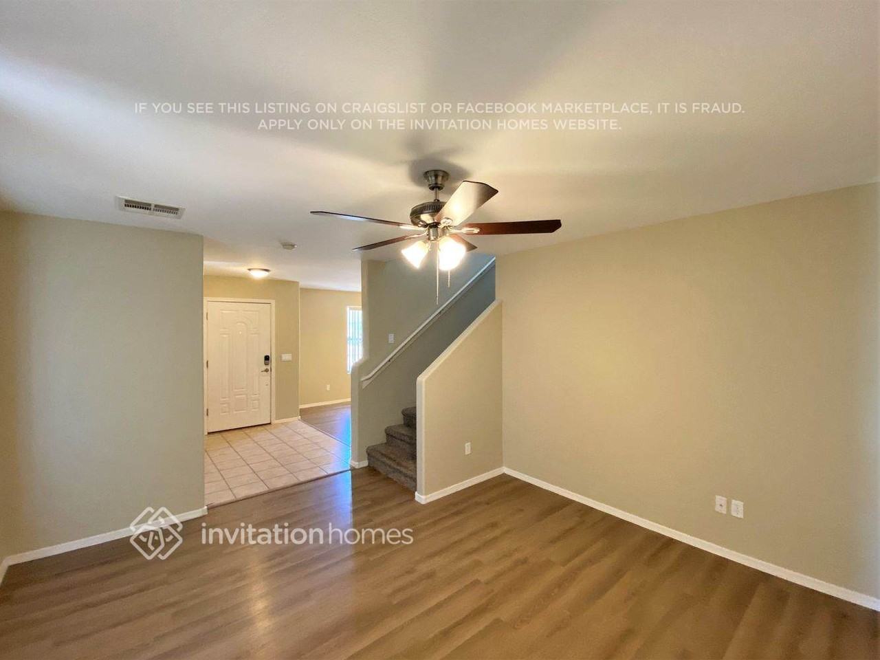 3059 E Harrison St - Photo 3 of 16