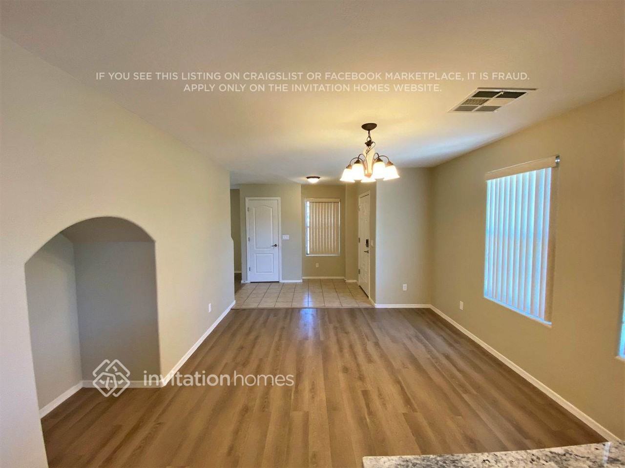 3059 E Harrison St - Photo 4 of 16