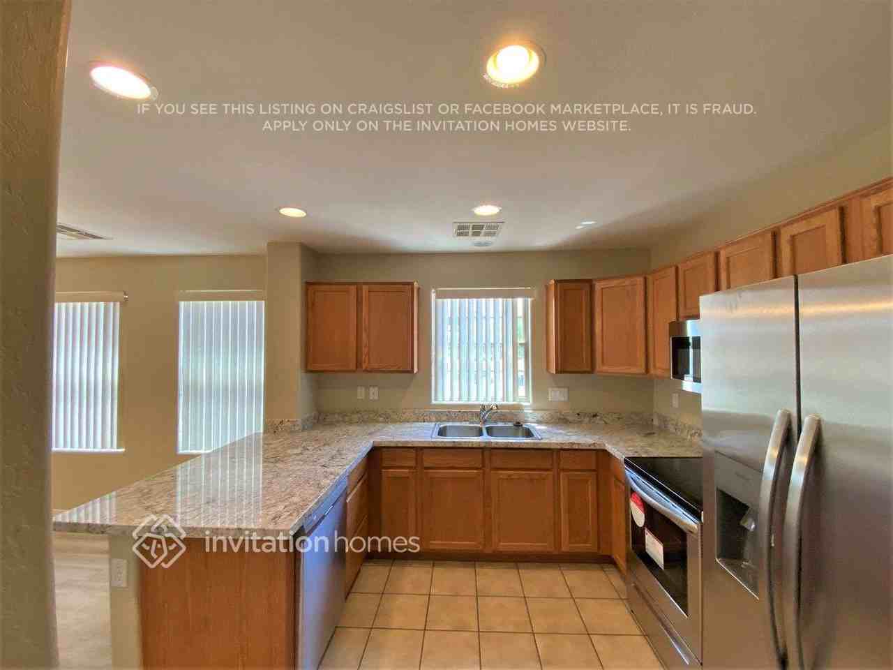 3059 E Harrison St - Photo 6 of 16