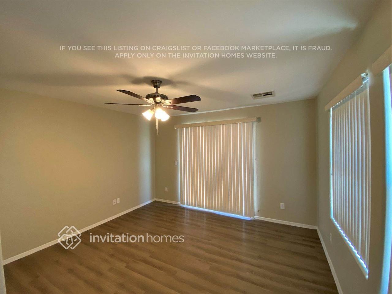 3059 E Harrison St - Photo 7 of 16