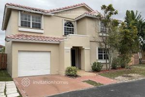 featured image of 11357 Sw 161st Pl