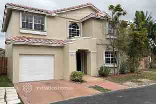 11357 Sw 161st Pl - Photo 1 of 1