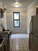 featured image of 28 Bedford Park Boulevard #A8