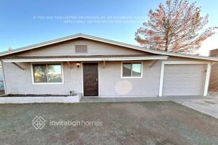 5933 W Nancy Rd - Photo 1 of 1