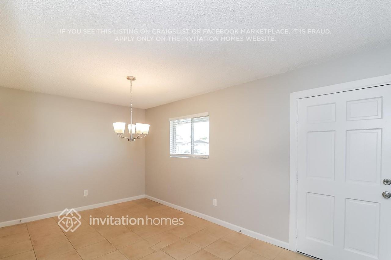 5933 W Nancy Rd - Photo 2 of 15