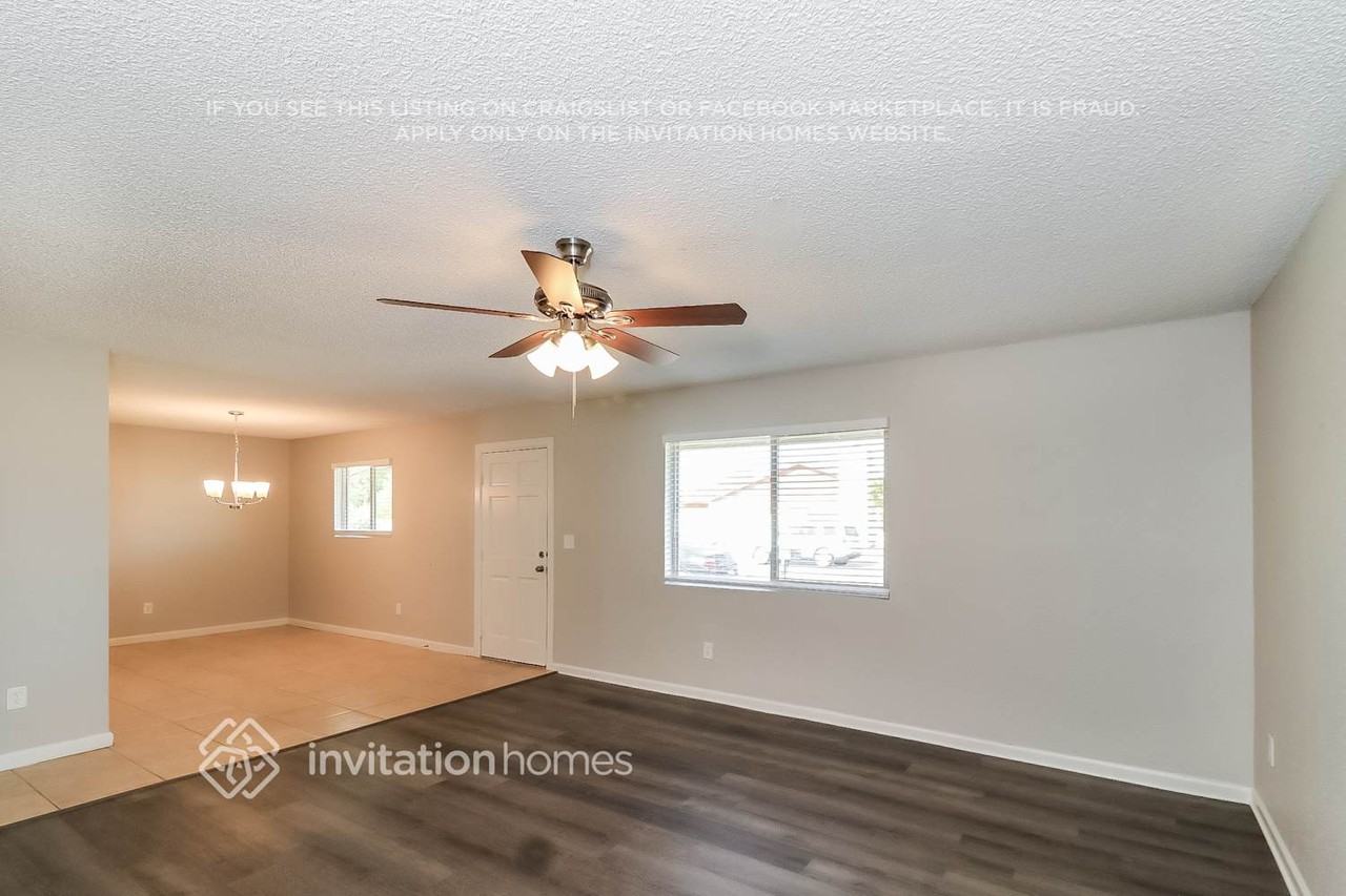 5933 W Nancy Rd - Photo 4 of 15