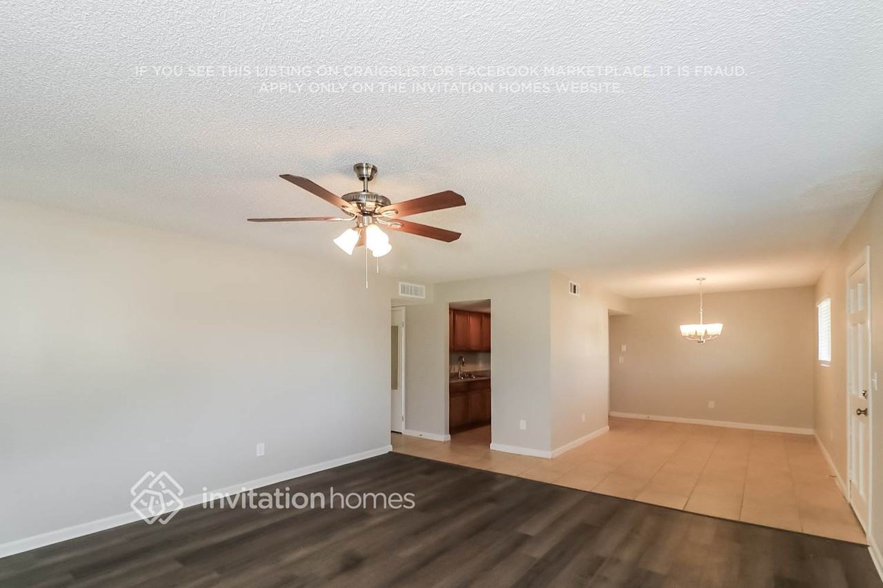 5933 W Nancy Rd - Photo 5 of 15